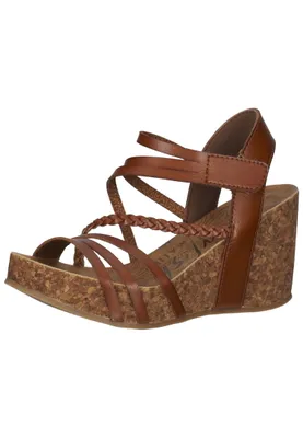 Produktbild von Blowfish Sandalen Sandalen Kunstleder