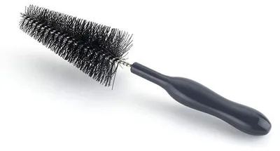 Obrázok produktu pre Kenwood čistiaca kefa na mlynčeky na mäso kCook CCC20, CCC200, MG700 a MG720