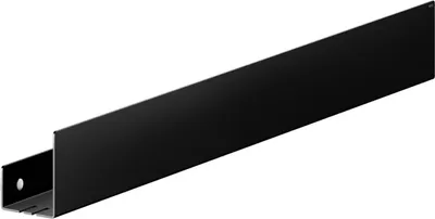 Immagine prodotto di KEUCO tablette de douche, amovible, 810-1000 mm, 24953370300, 24953370300