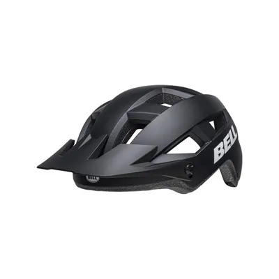 Produktbild von BELL SPARK 2 MIPS Mountainbikehelm