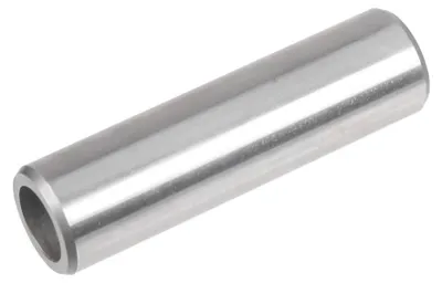 Zdjęcie produktu dla Sworzeń tłoka Zongshen silnik XP140 100003118