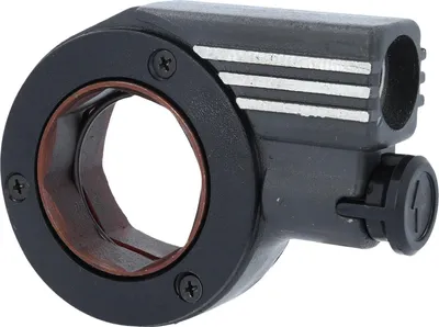 Produktbild von KS Tools 903.3309, 1 Stück(e), 290 g