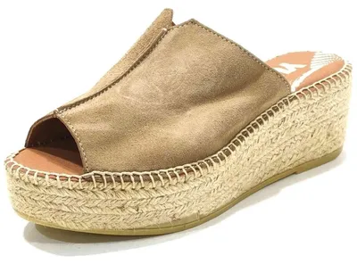 Produktbild von Sandaletten VIGUERA 2275 für Damen