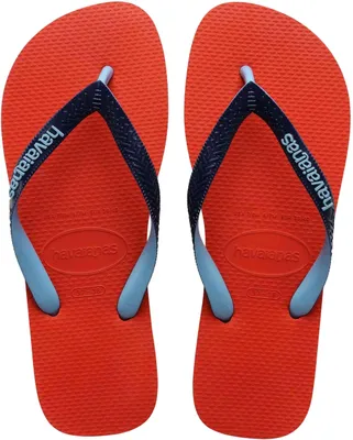 Immagine prodotto di Infradito Havaianas A2424 da Unisex