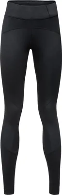 Produktbild von GORE WEAR R5 D GTX I Tights BLACK BLACK 36