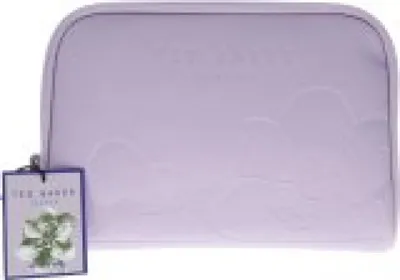 Produktbild von Ted Baker Kulturtasche