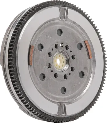 Produktbild von SACHS 2294 501 247 ZMS Zweimassenschwungrad DMF für HYUNDAI ix35 (LM, EL, ELH) für KIA SPORTAGE (SL)
