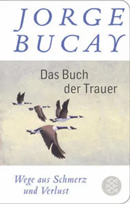 Obrázok produktu pre Das Buch der Trauer