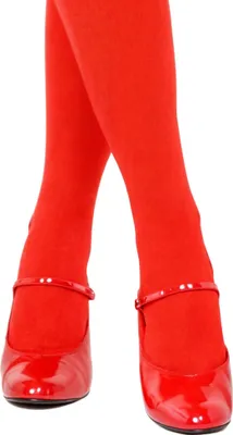 Produktbild von Schneewittchen Schuhe Schuhgröße: 37