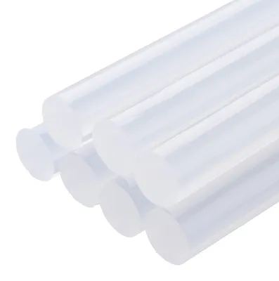 Obrázok produktu pre Sada 10 tavných tyčiniek pre kreatívne projekty