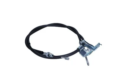 Produktbild von MAXGEAR Handbremsseil Seilzug Feststellbremse für NISSAN X-TRAIL (T31) Hinten Links 32-0829