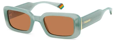 Immagine prodotto di POLAROID Occhiali da sole PLD6208SX1ED