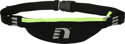 Image de Hummel WAISTBELT - BLACK - One Size - black, Taille:ONE