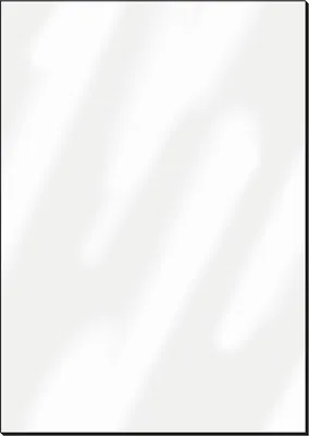Produktbild von SIGEL T1157 Aktion T-Shirt Transfer Folien für dunkle Textilien, 6 Folien + 6 Folien gratis, inkl. Bügelpapier