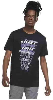 Image de T-shirt Nike CV2099-010 pour Homme