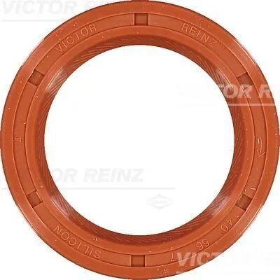 Produktbild von REINZ Nockenwellendichtung 81-35514-00 7mm 40mm 56mm
