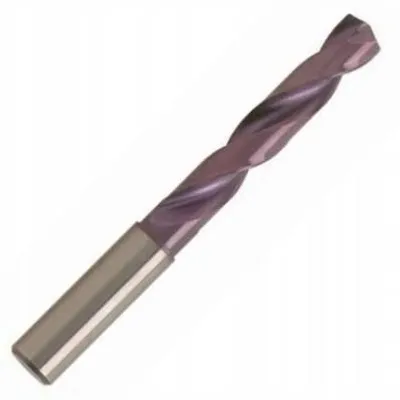 Obrázok produktu pre Guhring 9055140133000, 107 mm, 6 cm, 140°, 1 kusov