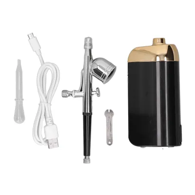 Image de Pulvérisateur d'oxygène facial,Pulvérisateur d'oxygène facial,Pulvérisateur d'oxygène facial,Pulvérisateur d'oxygène facial,Pulvérisateur d'eau oxygénée