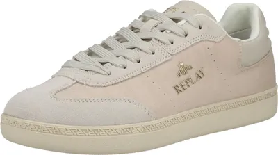 Produktbild von Replay Sneaker Sneaker Textil