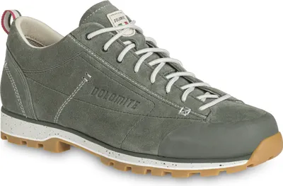 Produktbild von Dolomite DOL Shoe 54 Low Evo Thyme Green 9 UK