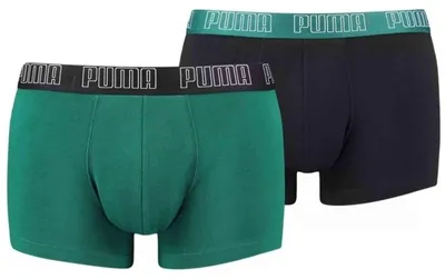 Produktbild von Slip Puma 100000884042 für Unisex