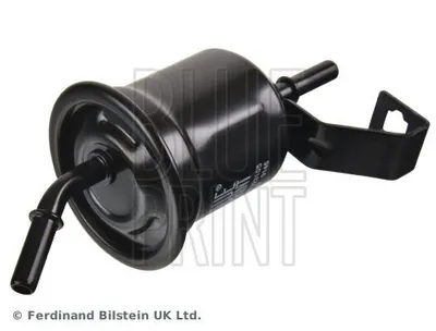 Produktbild von Kraftstofffilter BLUE PRINT ADT323105