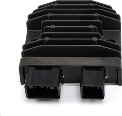 Image de Regler passend für Honda NSS 300, NC 700/750, CBR 1000