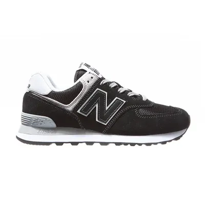 Produktbild von New Balance Schuhe WL574EB
