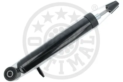 Zdjęcie produktu dla Amortyzator tylny lewy OPTIMAL do BMW X5 (E70) Wahacz A-5373GL