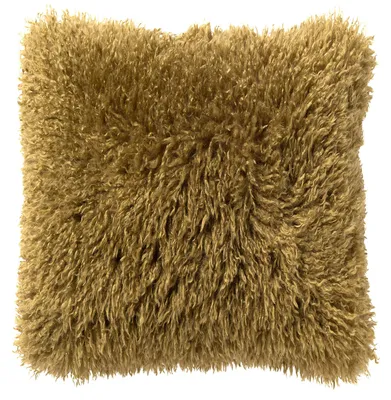 Produktbild von Dutch Decor Kissenbezug Ibby 45x45 cm Grün
