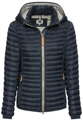 Produktbild von Camel Active Steppjacke für Damen
