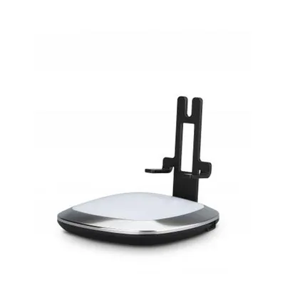 Produktbild von Flexson FLXP1DSL1021, Drinnen, USB, Schwarz