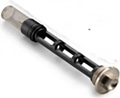 Produktbild von Ktm Kit Tamiz Ölfilter Silber  Silber One Size