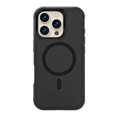 Produktbild von 4smarts Defend Case fr Apple iPhone 16 Pro Max