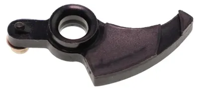 Productafbeelding van Black+Decker 90567076: Hevel voor BDT18KIT, GL5028, STC1820, STC1820, STC1820D...
