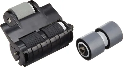 Produktbild von Canon 9691B001, Roller, Schwarz
