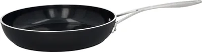 Zdjęcie produktu dla Demeyere Alu Industry Ceramic Frying Pan 3 - 28 cm