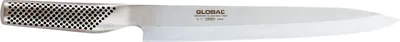 Produktbild von Global Fischmesser Yanagi-Sashimi-Schliff 25 cm G-11