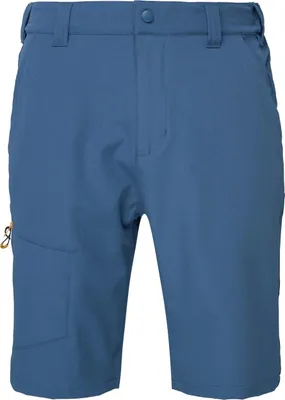 Produktbild von Herrenshorts Loap Uzram Blau - 3XL