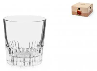 Immagine prodotto di ROYAL LEERDAM Set 4 Bicchieri Negroni Cl 34