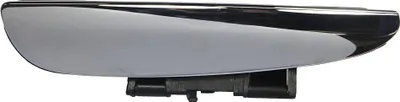 Immagine prodotto di Maniglia porta esterna posteriore sinistra cromata Fiat Croma 194 dal 05 735467571