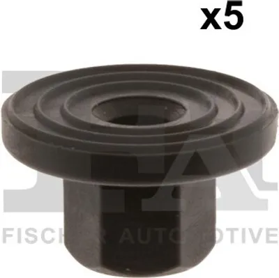 Obrázek produktu pro FA1 11-70008.5 Matice