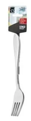 Image de Fourchette set de couverts 3 pcs Lemgo CS-037505
