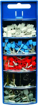 Image de Boîte S B Embouts 4 0a16