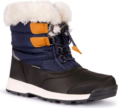 Immagine prodotto di Trespass Ratho Racchette da neve Blu EU 38 Blu EU 38