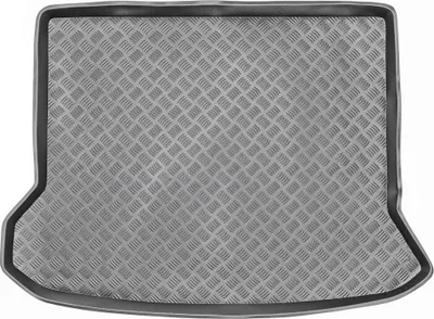 Zdjęcie produktu dla Mata do bagażnika Volvo XC60 I 2008 – 2017