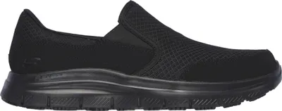 Immagine prodotto di Mocassini Skechers 77048EC-BBK da Uomo