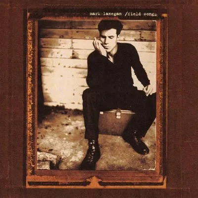 Zdjęcie produktu dla Lanegan,Mark-Field Songs