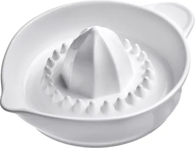 Immagine prodotto di Westmark Zitruspresse, Keramik , 250 ml, 30722260