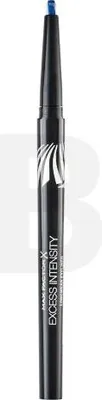 Zdjęcie produktu dla Max Factor Excess Intensity Eyeliner tužka na oči 09 Excessive Cobalt 2 g